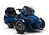 2019 Can-Am Spyder RT for sale 200691845